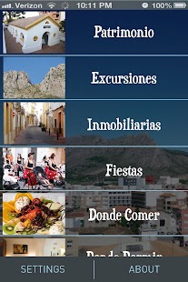 Lastest Ondara APK for Android