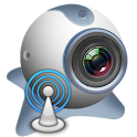 TMEye logo