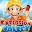 Explosion Valley Download on Windows