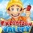 Explosion Valley APK - Windows 용 다운로드