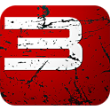 Mass Effect 3 Live Wallpaper icon