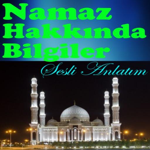 Namaz Abdest Hakkında Bilgiler