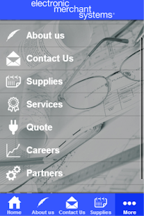 Lastest EMSOFSC APK