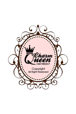 Charm Queen