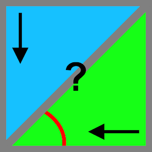 Slope Angle Calculator 1.1.2
