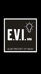 Free Download E.V.I. APK