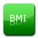 BMIcalc logo