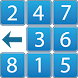 Ultimate Slider Puzzle