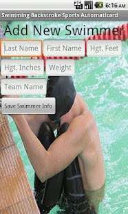 How to download BackstrokeCardCreator Paid M 1.1 mod apk for bluestacks
