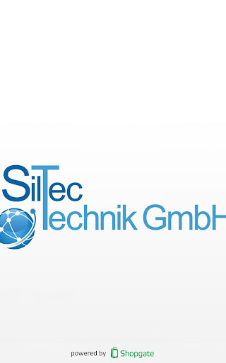 SilTec-Technik