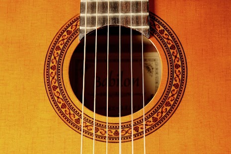 How to download Acoustic Guitar 1.1 apk for pc