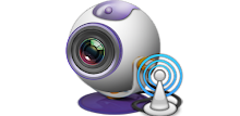 MEyePro APK