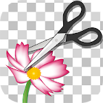 Cover Image of Download Edge Tracer - Superimpose - 1.3.0 APK