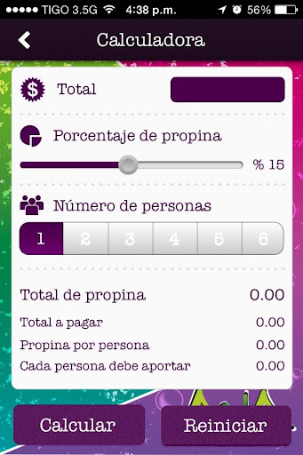 免費下載旅遊APP|Ana Botella en Vivo app開箱文|APP開箱王