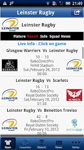 How to get Leinster 2011/12 1.4 mod apk for android
