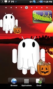 How to install Toomb Stone doo-dad 1.0 apk for laptop