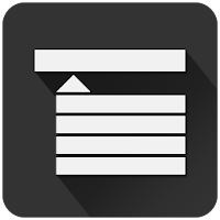 Tree Task APK icon