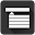 Tree Task Download on Windows