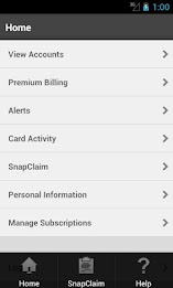 Bene-Care Claims Center poster 5