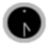 Part Time Software Time Clock