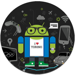 Droidcon Torino Countdown.apk 1.2.2