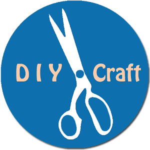 ﻿DIY Crafts Ideas 2015 0.0.2