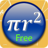 Công Thức Toán Free