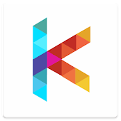 Kitty Play - Theme & Iconpack