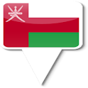 Oman News | أخبار عمان logo