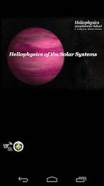 hSS 2014 poster 1