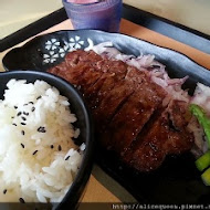 定食8(林口店)