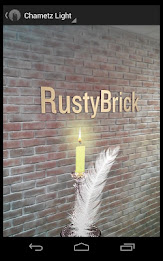 No Chametz! poster 4