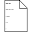 Morse Code Chart Download on Windows