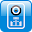MyDoor Download on Windows