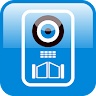 MyDoor Application icon