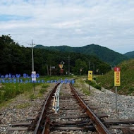 春川韓國料理