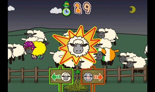 How to download Sheep Capture 1.1 unlimited apk for bluestacks