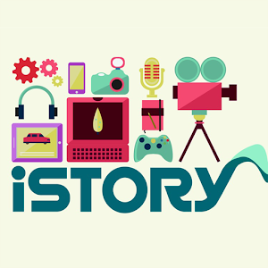 iStory 5.24.0