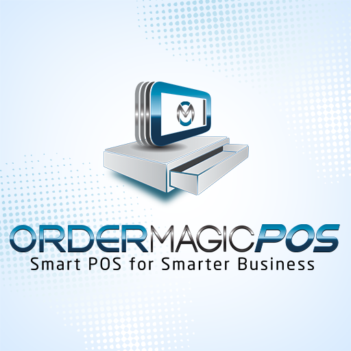 Magic orders