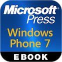 Windows Phone 7 Apps logo