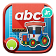 Pikidz ABC Jr. Play APK