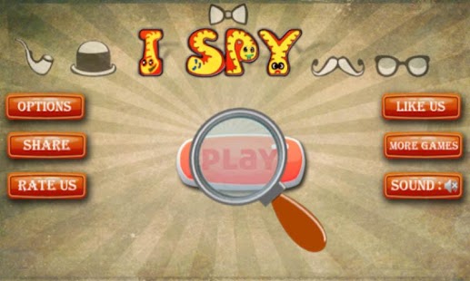 How to get I Spy 1.0.4 mod apk for bluestacks