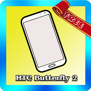 Download Butterfly 2 Phone Review APK