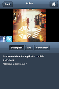 How to download OZ by D'note 1.0 apk for laptop
