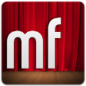 Moviefone - Movies & Showtimes
