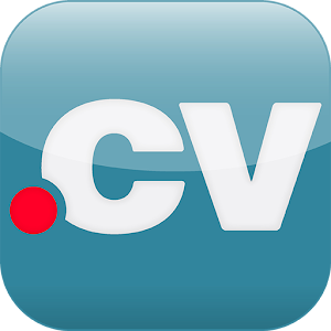 VIDEO.CV 1.4