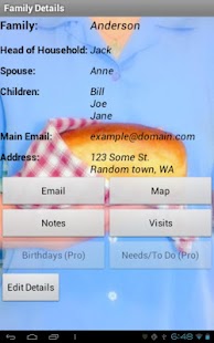 Download Visit Teaching Asst Free - Tab APK