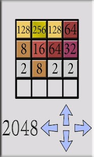 Download Blocks2^11 APK for Android