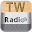 Radio Taiwan Download on Windows