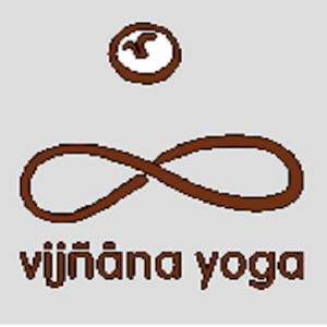 Vijnana Yoga Timer.apk 0.9.2